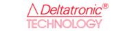 Deltatronic Technology